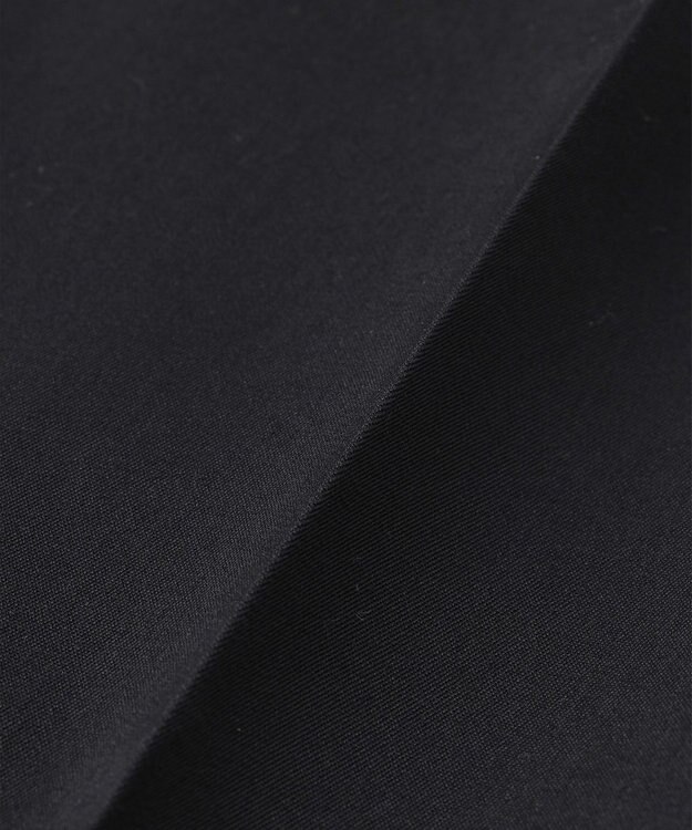 JOSEPH HOMME 【HIGH GRADE LINE】ションヘルギャバジン  /  ORIGIN CARGO ブラック系