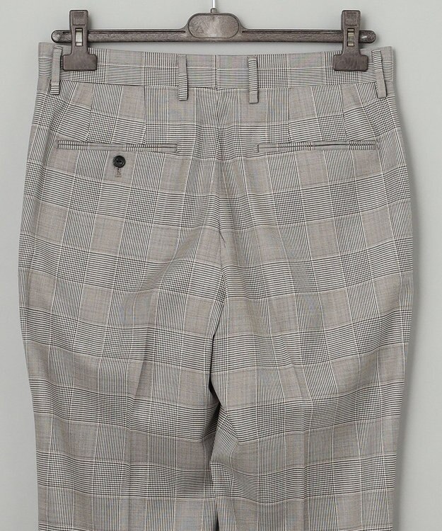 GOTAIRIKU 【DELFINO】SEASON_THEMA ベージュ系4