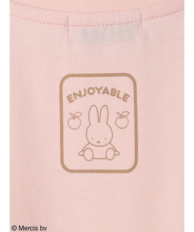 earth music&ecology ｍｉｆｆｙ　ｅａｒｔｈ　Ｔｓｈｉｒｔ　ｃｏｌｌｅｃｔｉｏｎ F