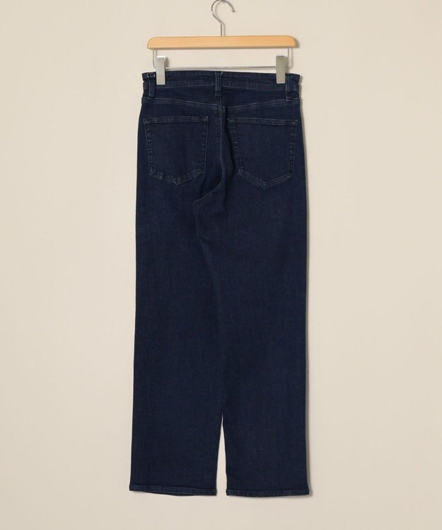 ONWARD Reuse Park 【UNFILO】パンツ春夏 ネイビー