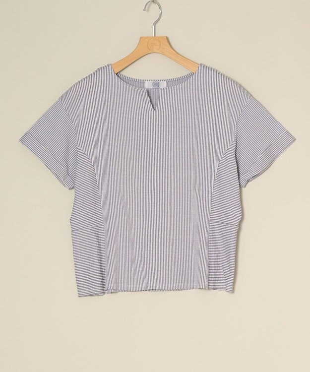 ONWARD Reuse Park 【J.PRESS】カットソー春夏 グレー