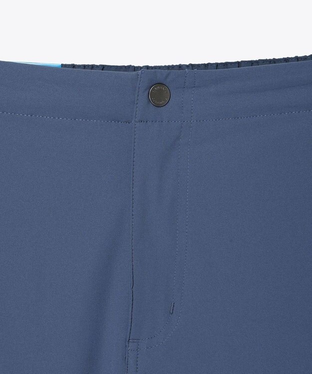 Columbia Columbia/ ウィメンズライトキャニオンソフトシェルIIパンツ /コロンビア Dark Mountain