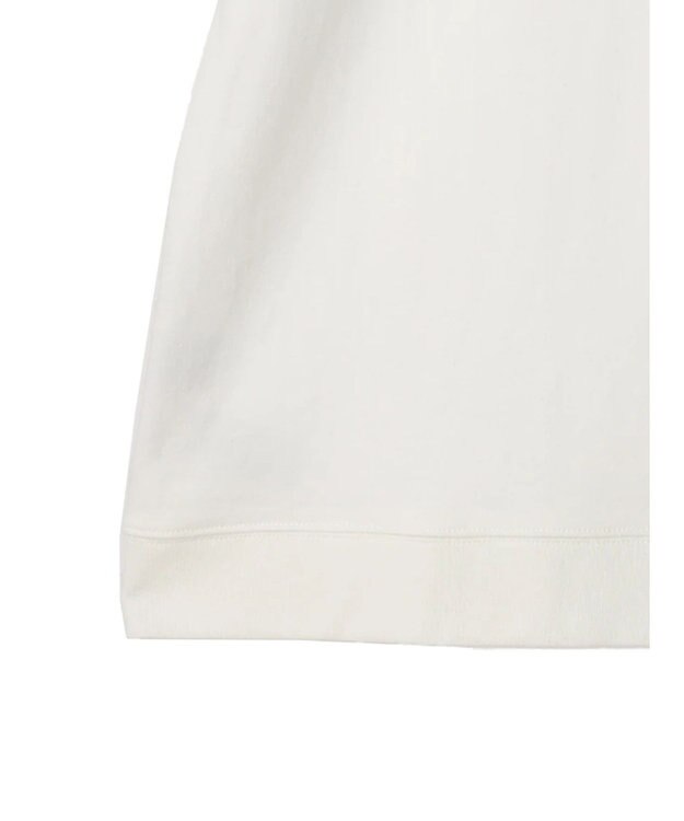 Green Parks Ｄｉｓｎｅｙ１００ドナルド・ダッグ／Ｔシャツ White