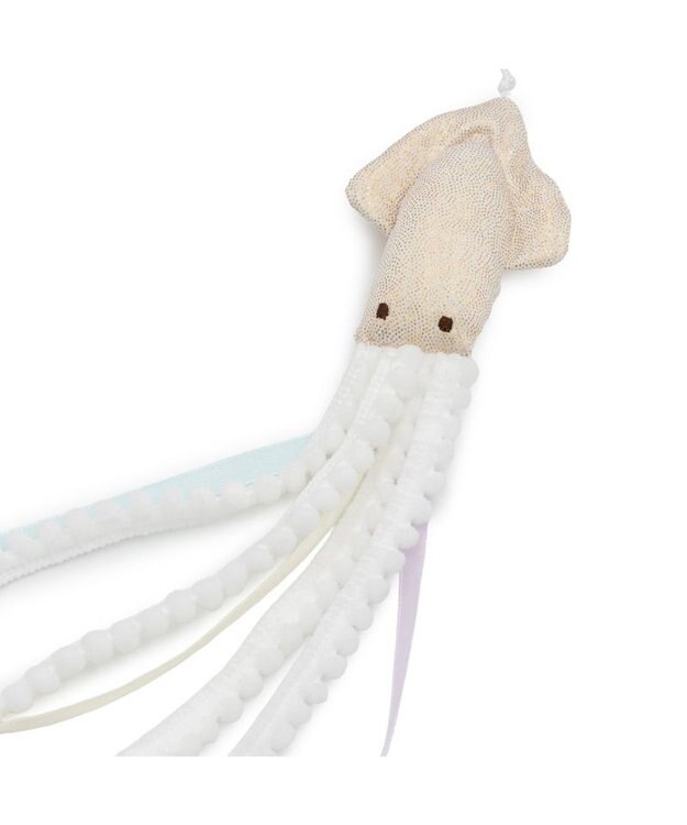 PET PARADISE ペットパラダイス ねこじゃらし マリン パープル