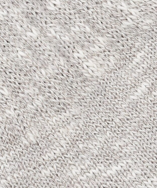 J.PRESS MEN 【J.PRESS ORIGINALS】ROSTER SOX グリーン系9