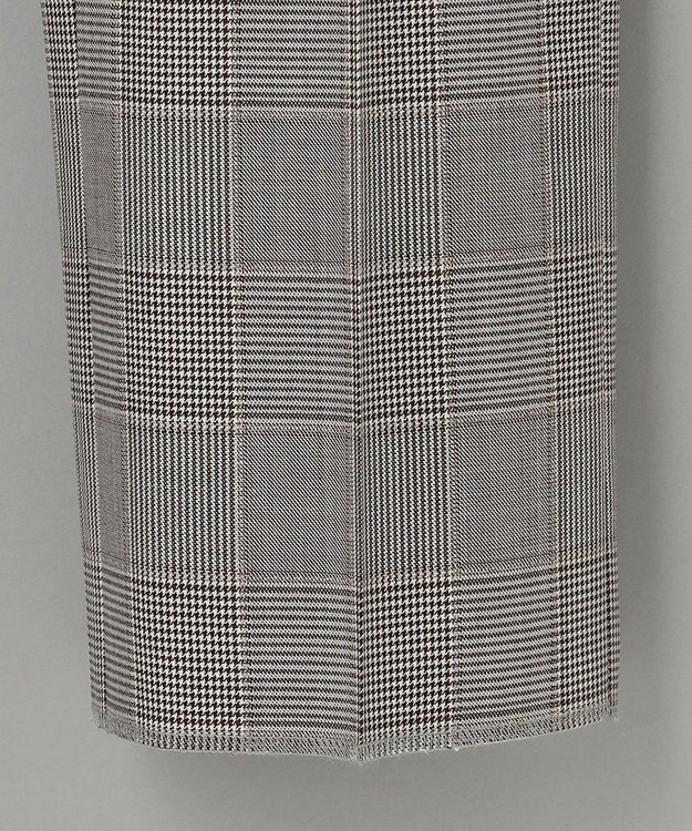 GOTAIRIKU 【DELFINO】SEASON_THEMA ベージュ系4