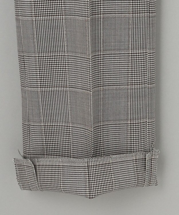 GOTAIRIKU 【DELFINO】SEASON_THEMA ベージュ系4