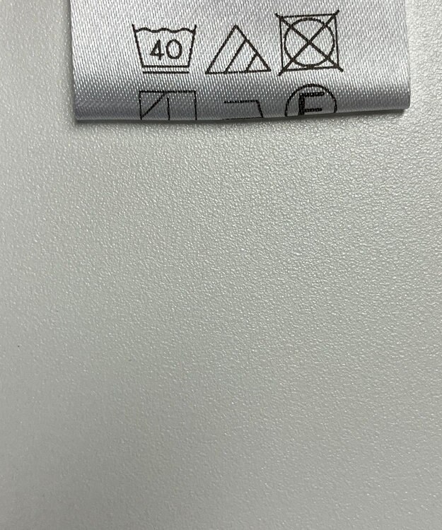 ONWARD Reuse Park 【any FAM】パンツ秋冬 ネイビー