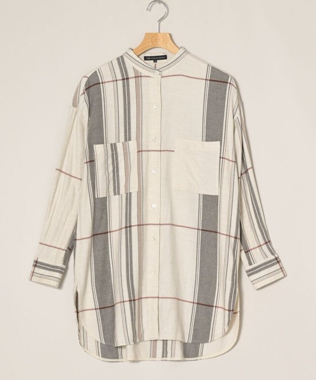 ONWARD Reuse Park セット商品/サイズ38【23区】ニット秋冬×ブラウス秋冬 その他