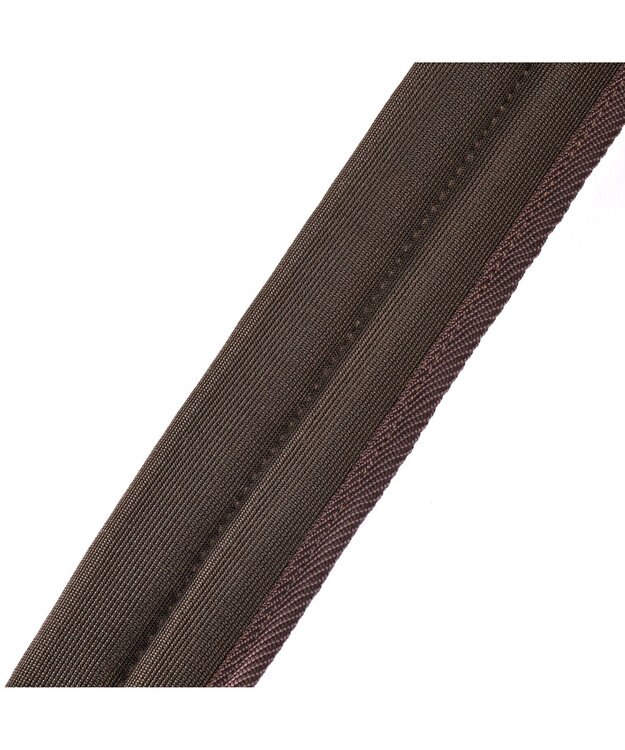 カナナプロジェクト コレクション VYGアッサム リュックサック 67677