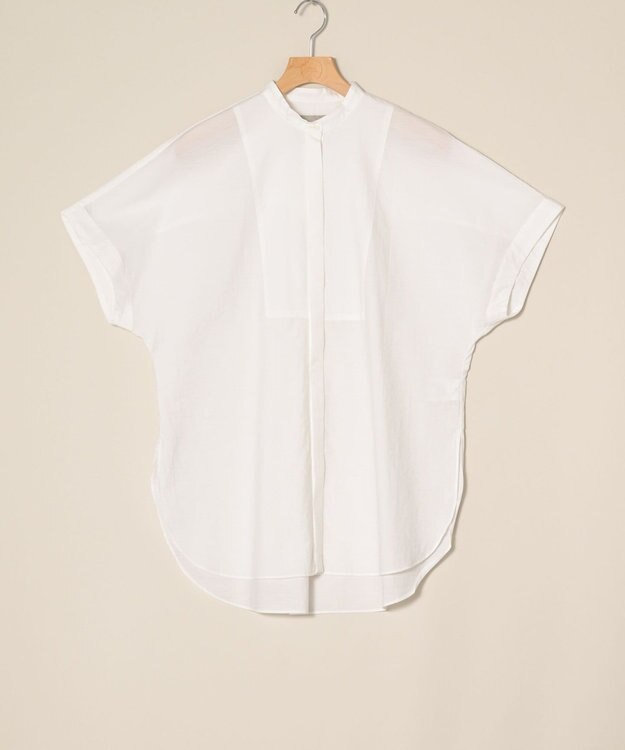 ONWARD Reuse Park スタッフおすすめ！コーデ商品/サイズS【UNFILO】ブラウス春夏×パンツ春夏 その他