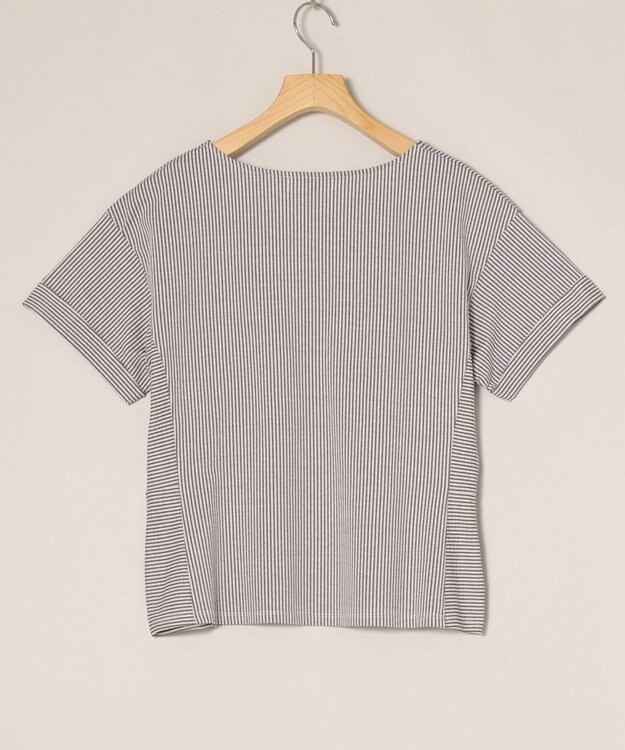 ONWARD Reuse Park 【J.PRESS】カットソー春夏 グリーン