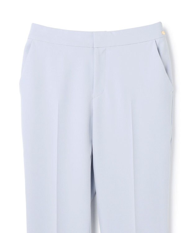 TOCCA FLY FRERRY パンツ ブルー