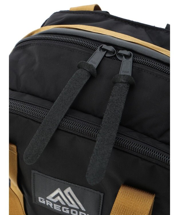 Green Parks ■ＧＲＥＧＯＲＹ　イージーピージーデイ Black