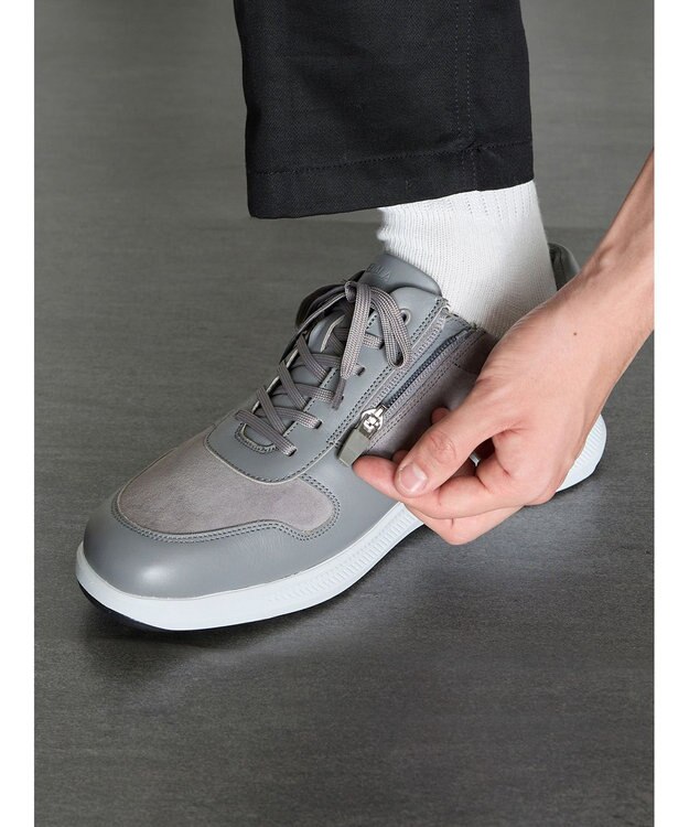 ペダラ スポーツ メンズ 3E / ASICS WALKING | ファッション通販