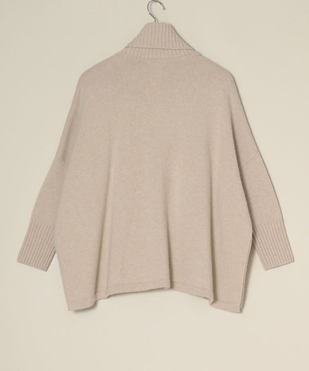 ONWARD Reuse Park 【23区】ニット秋冬 ベージュ