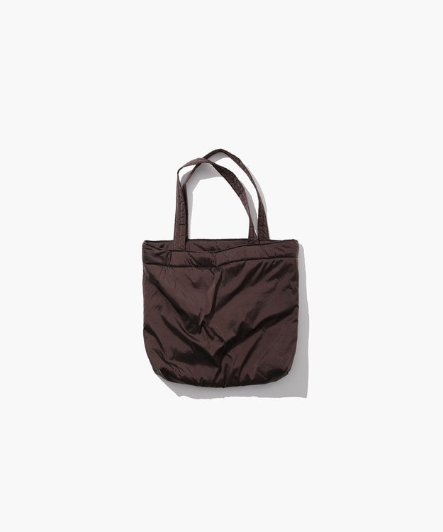 CHAMBLEY NYLON | BIG N.バッグ / ATON | ファッション通販 【公式通販