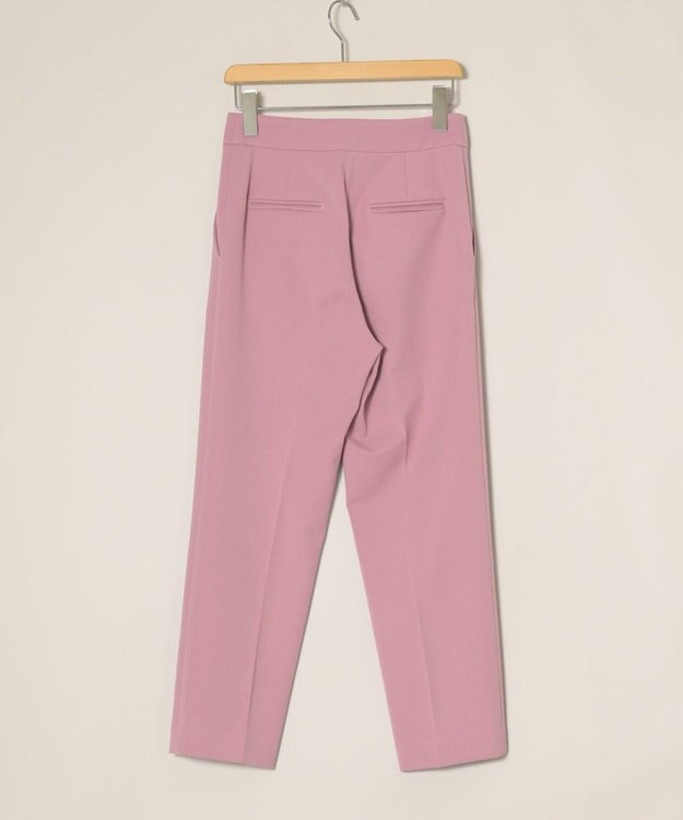 ONWARD Reuse Park 【23区】パンツ秋冬 ピンク