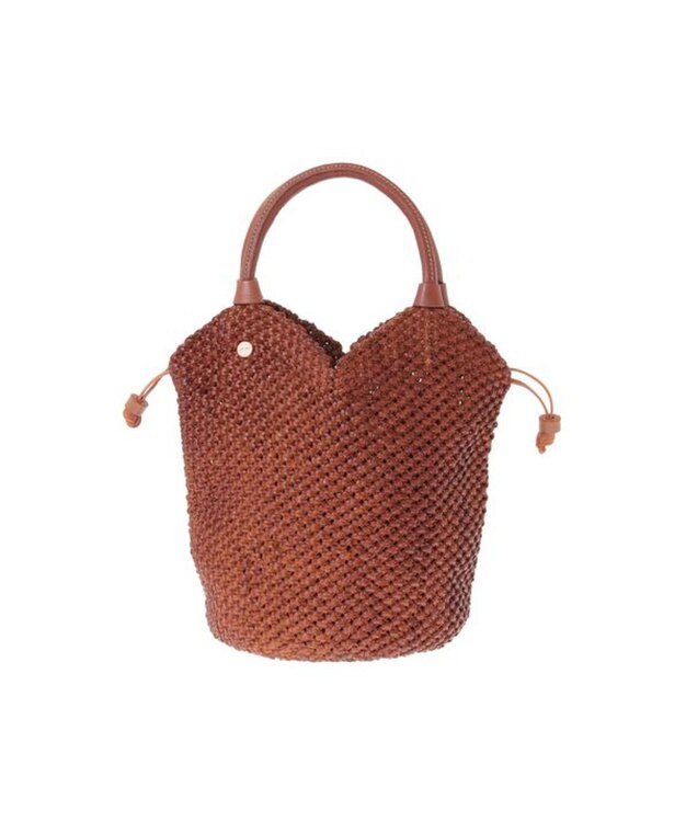 genten ペッレジェンマ チャ