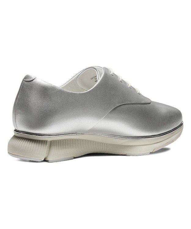 ASICS WALKING ペダラ ライドウォーク コネクト レデイース 2E シルバー