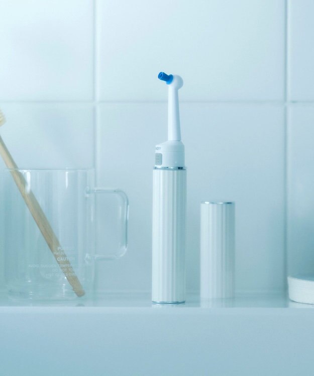 YAMATO テーブル＆キッチン 【AiMY(エイミー)】クリスタル・ブラン スターターセット / パールホワイト / AIM-OC02S(ｐW) ホワイト