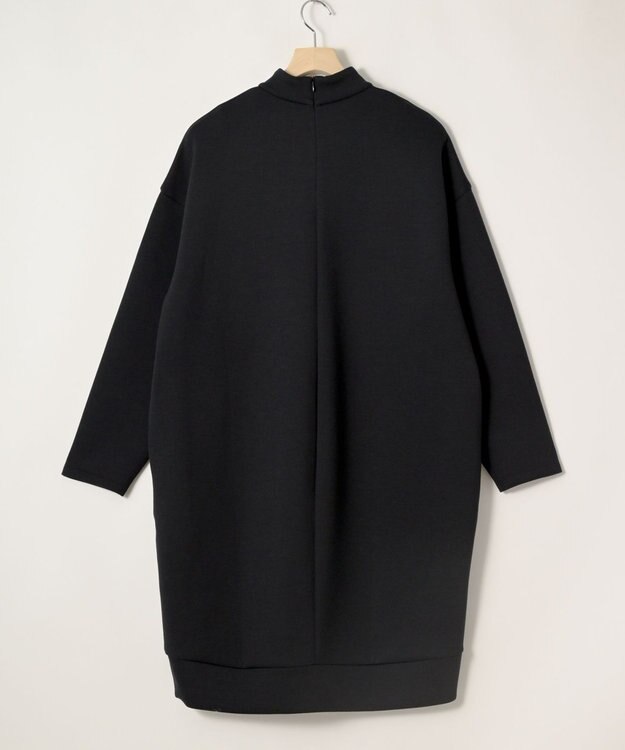 ONWARD Reuse Park 【23区】ワンピース秋冬 ブラック