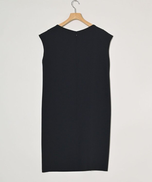 ONWARD Reuse Park 【ICB】ワンピース秋冬 ブラック