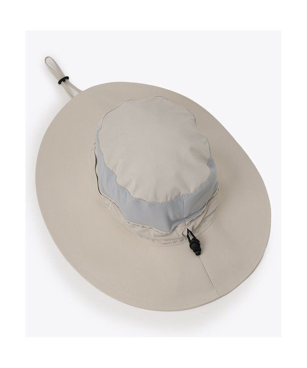 Columbia Columbia/ クールヘッドIIIゼロブーニー /コロンビア Dark Stone