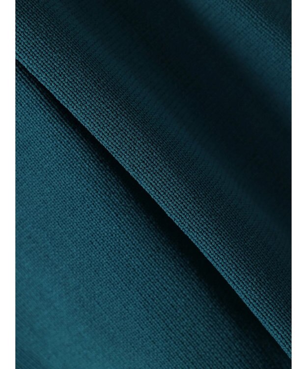 AMERICAN HOLIC エコカルットクルーネックカーディガン Green