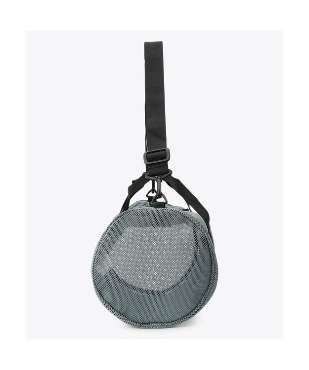 Columbia Columbia/ クープマイルメッシュダッフルM /コロンビア Cypress