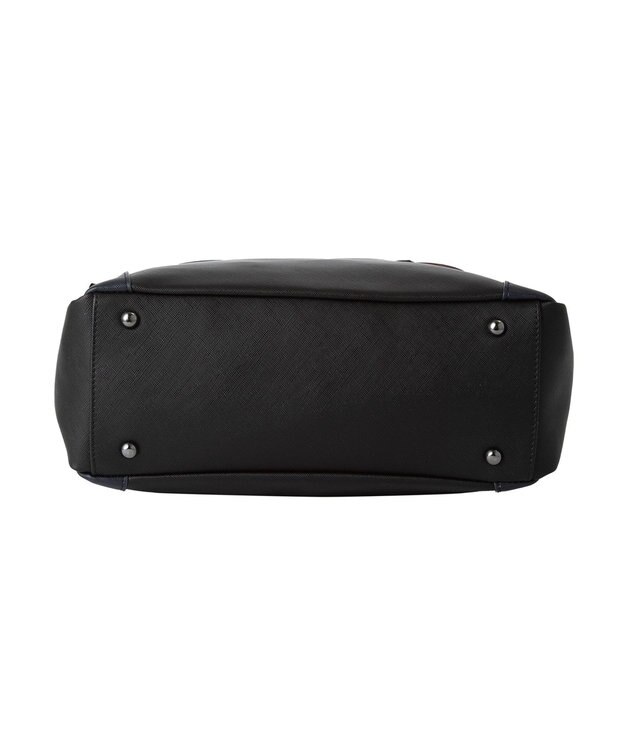 ACE BAGS & LUGGAGE Arcapel ベレル トートバッグ  A4サイズ 17544 アルカペル ビジネスバッグ ブラック