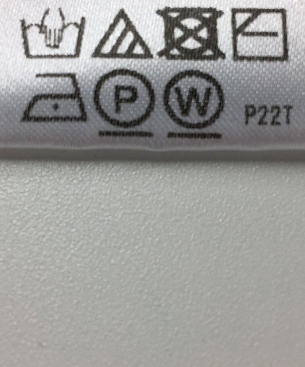 ONWARD Reuse Park 【any FAM】ニット春夏 イエロー