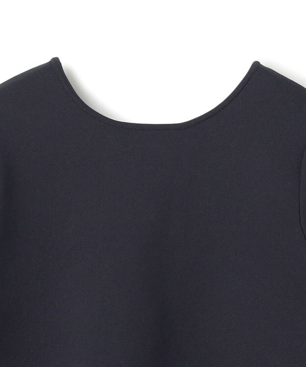 UNFILO フォルムニット SETUP ネイビー