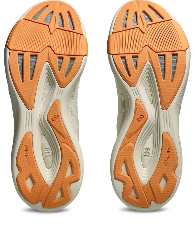 ASICS WALKING ゲルライドウォーク ライト 2 グレー系