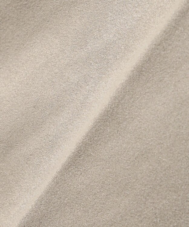 JOSEPH HOMME コマスウェード  / EZA ベージュ系