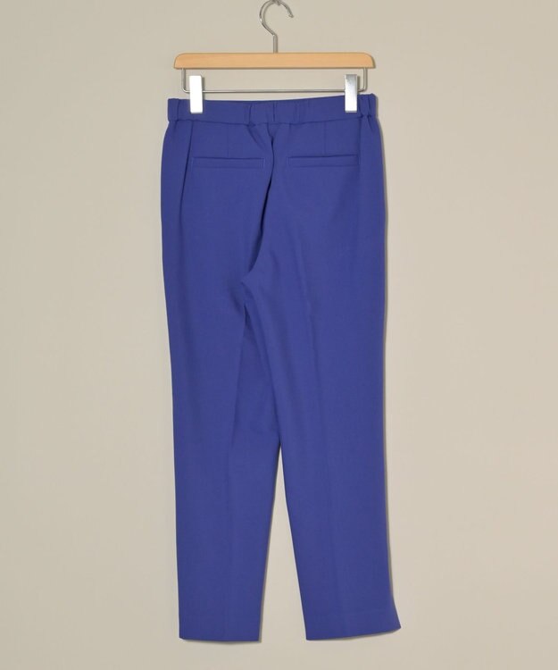 ONWARD Reuse Park 【UNFILO】パンツ秋冬 パープル