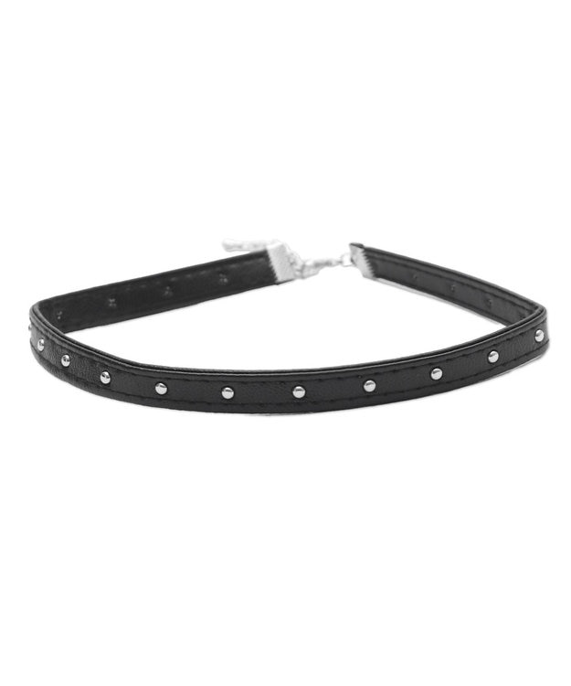 WEGO Lスタッズアソートチョーカー 柄2