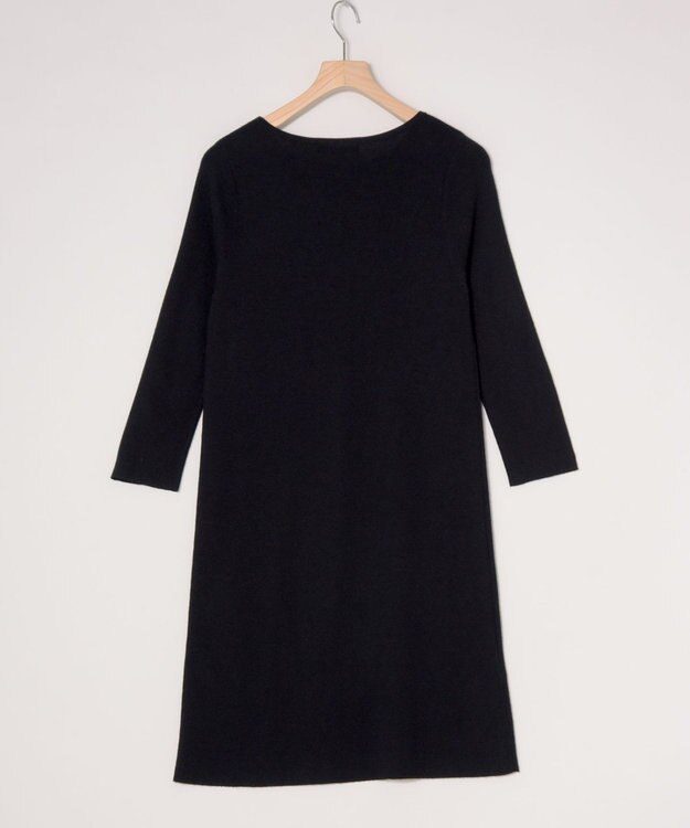 ONWARD Reuse Park 【自由区】ニット秋冬 ブラック