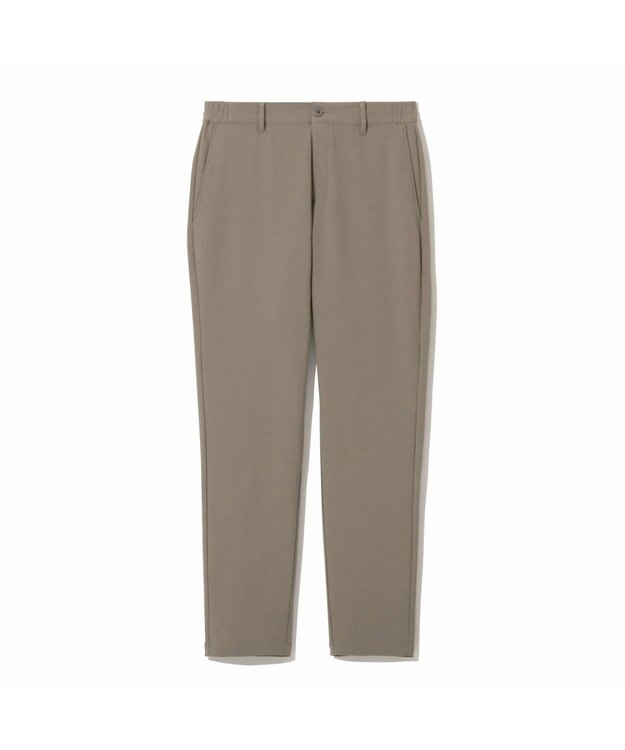 ZERO HALLIBURTON 【撥水・通気性】 エアーインプレッションパンツ ZHG-M5S11a 82964 トープ