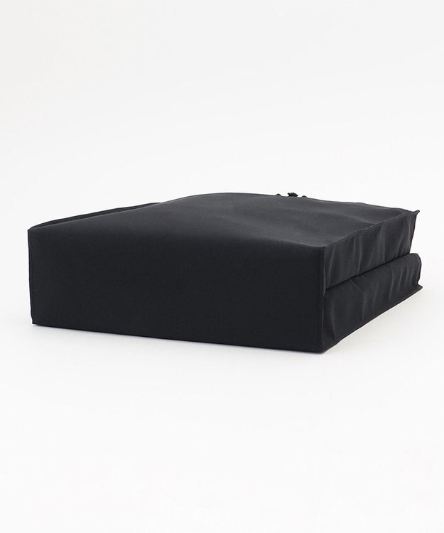 組曲 NOIR ３点セットバッグ ブラック系