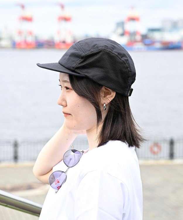ATRENA コカゲル フィールキャップ