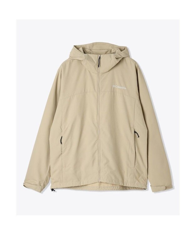 Columbia Columbia/ クリアモントIIジャケット /コロンビア Twill