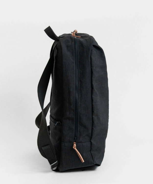 ヴァンフォーレ甲府 支給品 ミズノ ナイロン サイズL 上下セット ヴァンフォーレ甲府 支給品 ミズノ ナイロン サイズL 上下セット