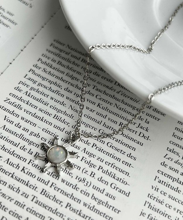 WEGO Lモチーフプチペン 柄13