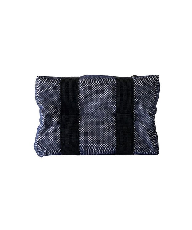 ROOTOTE 6729【エコバッグ+保冷保温】RT.ルーショッパーミッド2コ＆サーモインナーセット 01：チェック・パープル