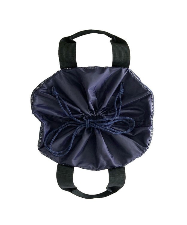 ROOTOTE 6729【エコバッグ+保冷保温】RT.ルーショッパーミッド2コ＆サーモインナーセット 01：チェック・パープル