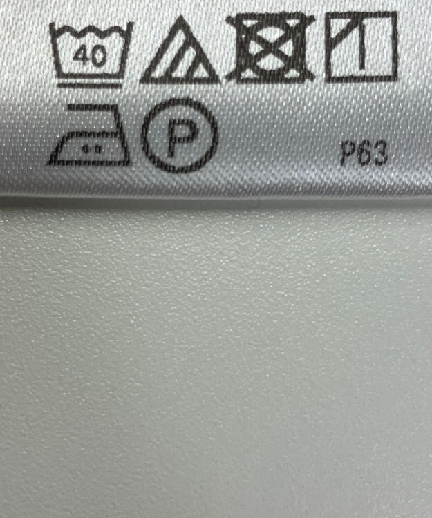 ONWARD Reuse Park 【any FAM】ブラウス秋冬 レッド