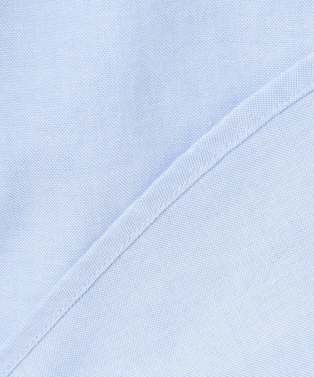 J.PRESS KIDS 【140-170cm】ドレスオックス シャツ サックスブルー系