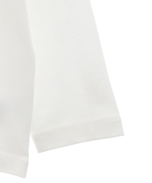 AMERICAN HOLIC フォト転写カットプルオーバー A