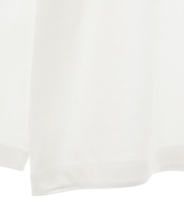 AMERICAN HOLIC フォト転写カットプルオーバー A